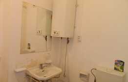 Garsoniera de inchiriat, 22 mp, zona Emag