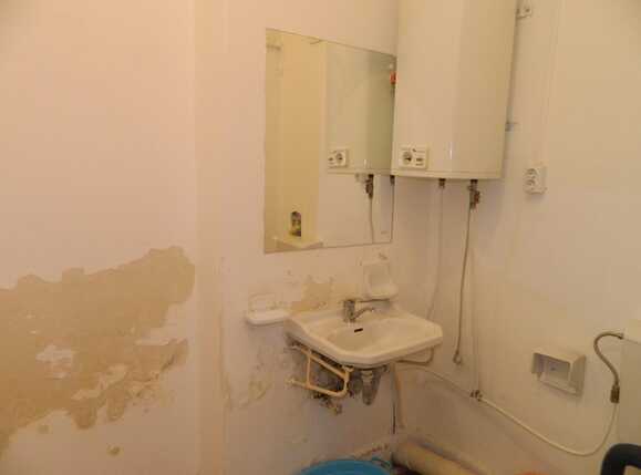 Garsonieră de închiriat Marasti - 29216AI | BLITZ Cluj-Napoca | Poza7