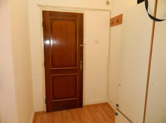 Garsonieră de închiriat Marasti - 29216AI | BLITZ Cluj-Napoca | Poza6