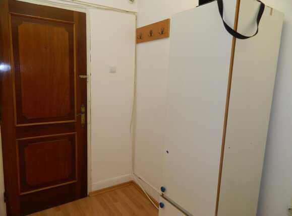 Garsonieră de închiriat Marasti - 29216AI | BLITZ Cluj-Napoca | Poza5