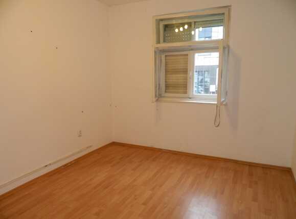 Garsonieră de închiriat Marasti - 29216AI | BLITZ Cluj-Napoca | Poza1