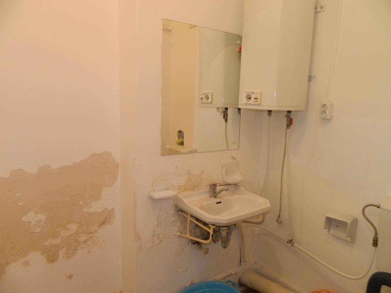 Garsonieră de închiriat Marasti - 29216AI | BLITZ Cluj-Napoca | Poza7