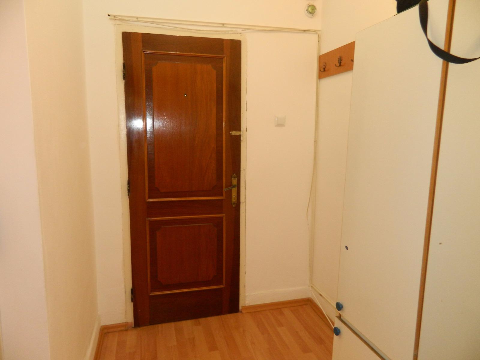 Garsonieră de închiriat Marasti - 29216AI | BLITZ Cluj-Napoca | Poza6