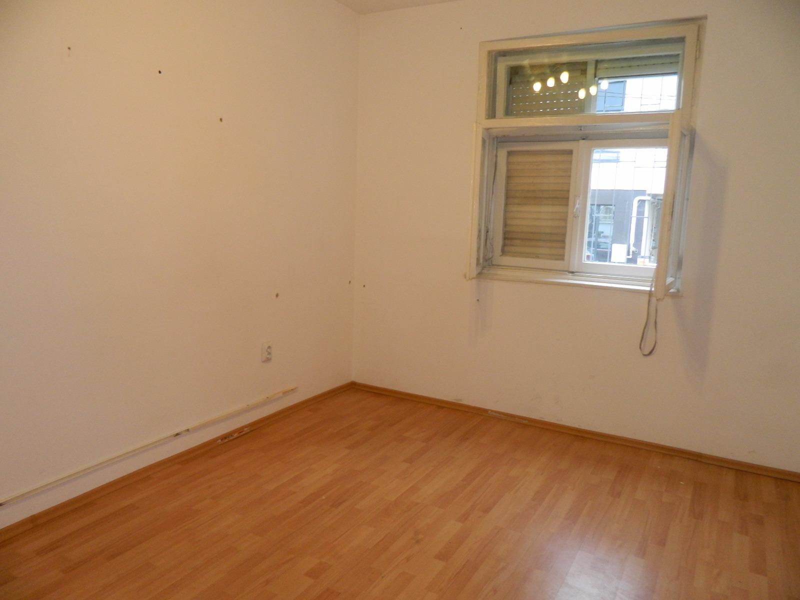 Garsonieră de închiriat Marasti - 29216AI | BLITZ Cluj-Napoca | Poza3