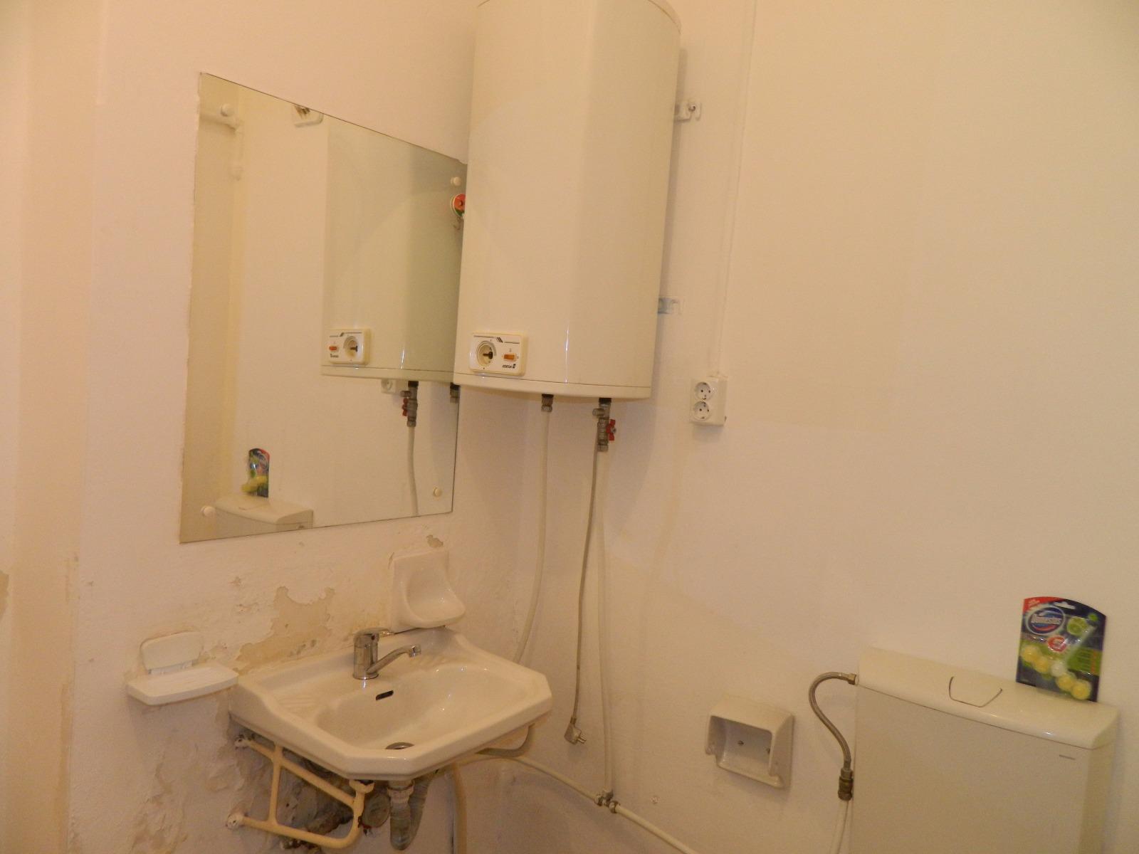 Garsonieră de închiriat Marasti - 29216AI | BLITZ Cluj-Napoca | Poza8