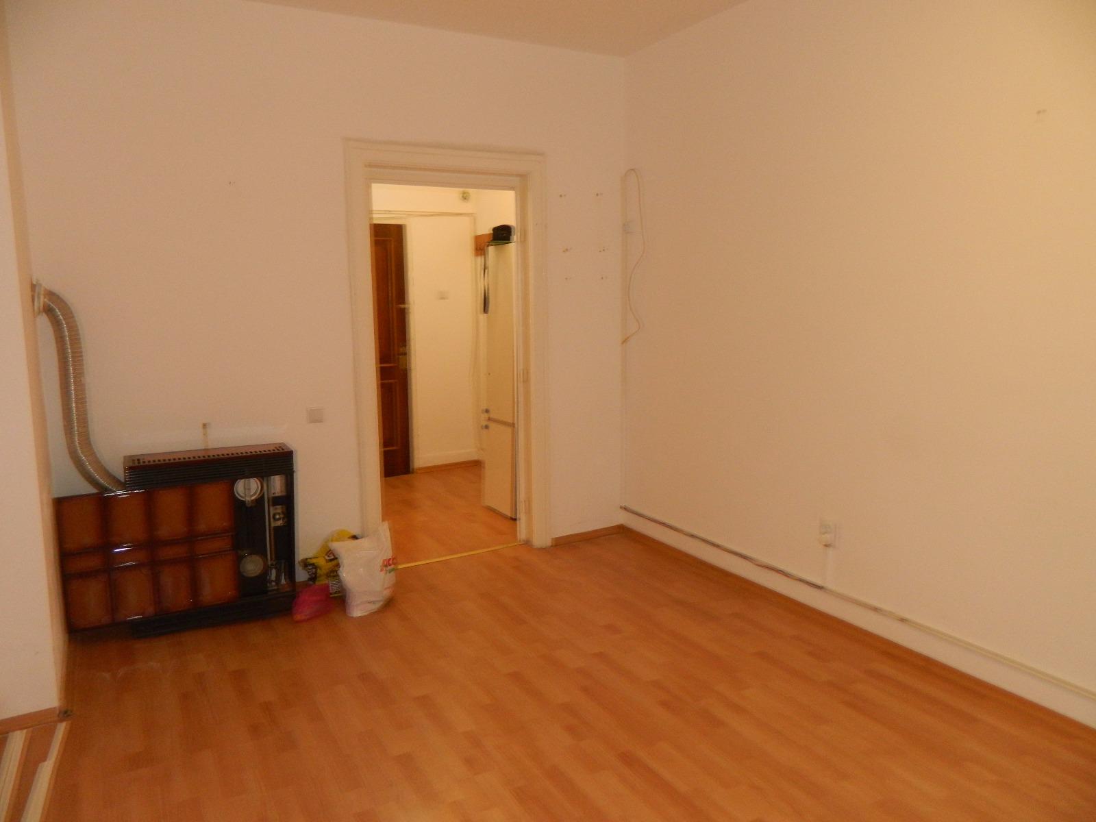 Garsonieră de închiriat Marasti - 29216AI | BLITZ Cluj-Napoca | Poza4