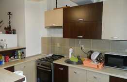 De inchiriat 2 camere, 54 mp, decomandate, imobil nou,  zona strazii Jupiter