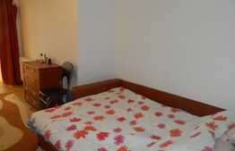 De inchiriat 2 camere, 54 mp, decomandate, imobil nou,  zona strazii Jupiter