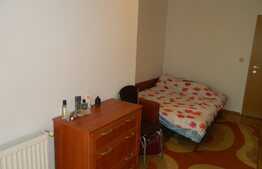 De inchiriat 2 camere, 54 mp, decomandate, imobil nou,  zona strazii Jupiter