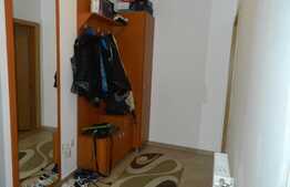 De inchiriat 2 camere, 54 mp, decomandate, imobil nou,  zona strazii Jupiter