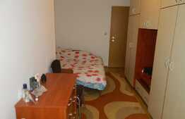 De inchiriat 2 camere, 54 mp, decomandate, imobil nou,  zona strazii Jupiter