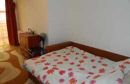 De inchiriat 2 camere, 54 mp, decomandate, imobil nou,  zona strazii Jupiter