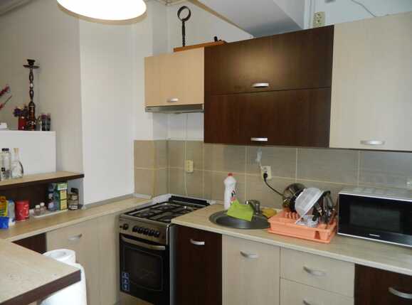 Apartament de închiriat 2 camere Baciu - 29217AI | BLITZ Cluj-Napoca | Poza5