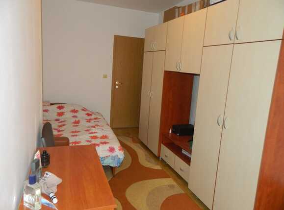 Apartament de închiriat 2 camere Baciu - 29217AI | BLITZ Cluj-Napoca | Poza9