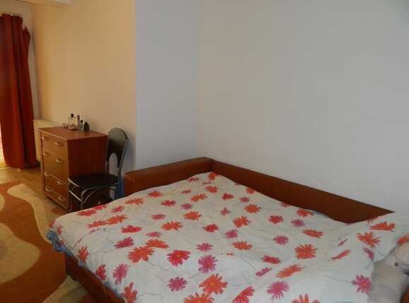 Apartament de închiriat 2 camere Baciu - 29217AI | BLITZ Cluj-Napoca | Poza6