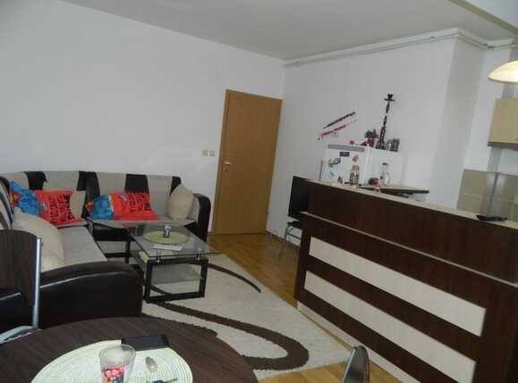Apartament de închiriat 2 camere Baciu - 29217AI | BLITZ Cluj-Napoca | Poza2