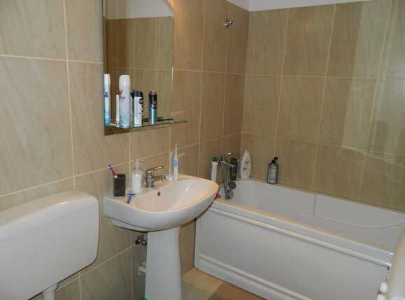 Apartament de închiriat 2 camere Baciu - 29217AI | BLITZ Cluj-Napoca | Poza13