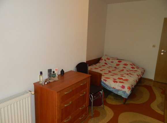 Apartament de închiriat 2 camere Baciu - 29217AI | BLITZ Cluj-Napoca | Poza8