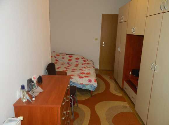 Apartament de închiriat 2 camere Baciu - 29217AI | BLITZ Cluj-Napoca | Poza11