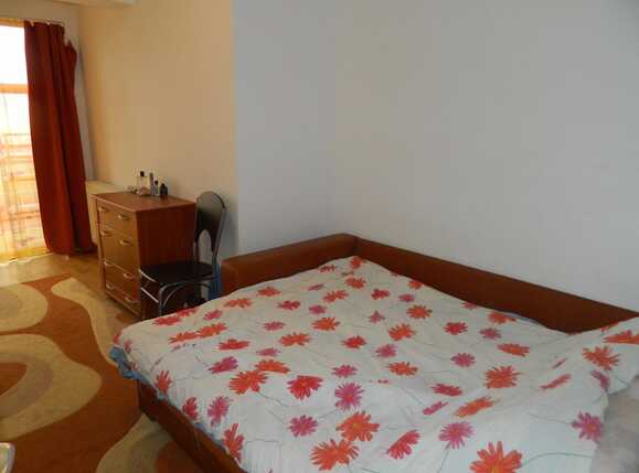 Apartament de închiriat 2 camere Baciu - 29217AI | BLITZ Cluj-Napoca | Poza7