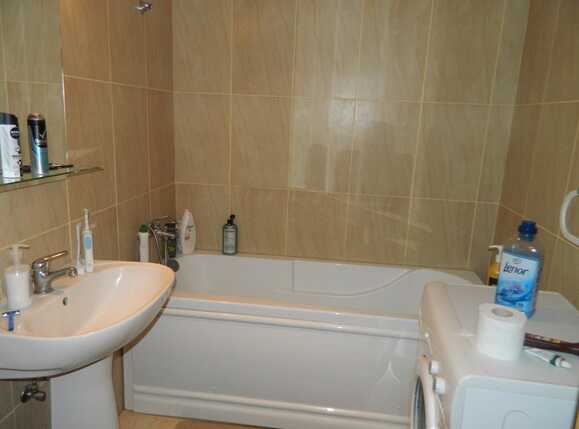 Apartament de închiriat 2 camere Baciu - 29217AI | BLITZ Cluj-Napoca | Poza12