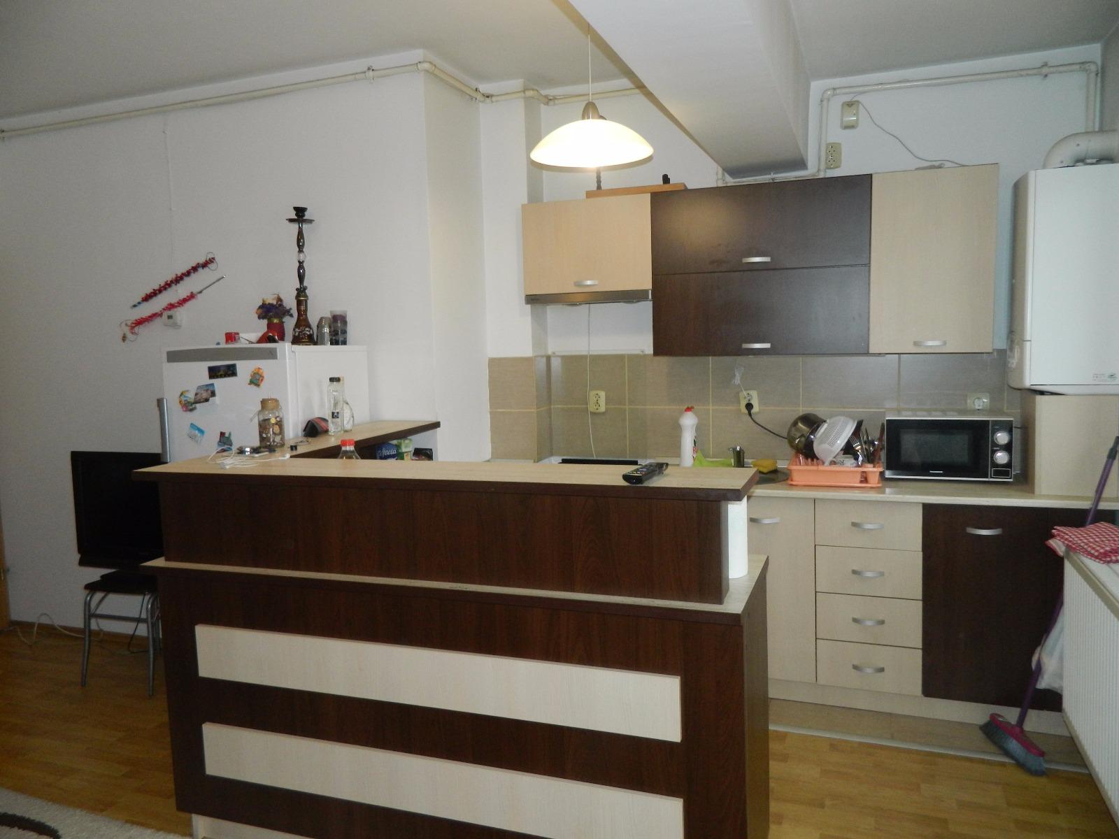 Apartament de închiriat 2 camere Baciu - 29217AI | BLITZ Cluj-Napoca | Poza3