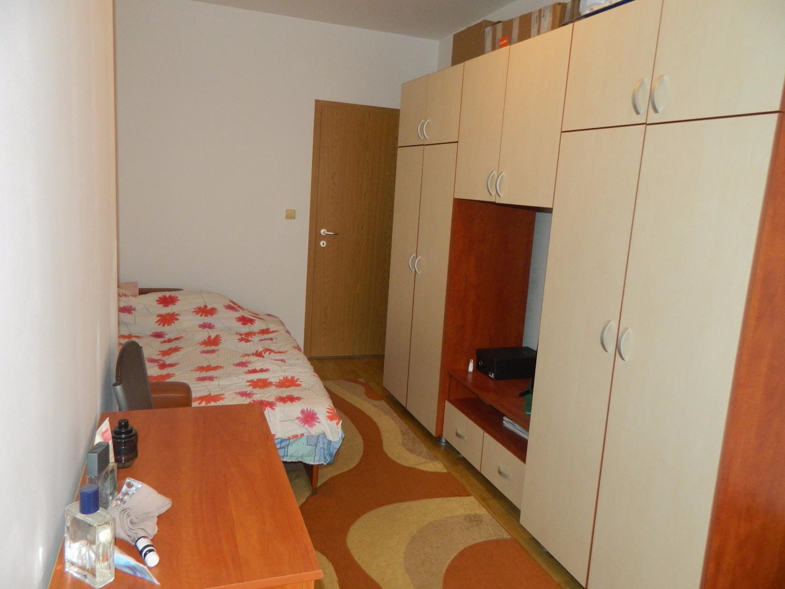 Apartament de închiriat 2 camere Baciu - 29217AI | BLITZ Cluj-Napoca | Poza9