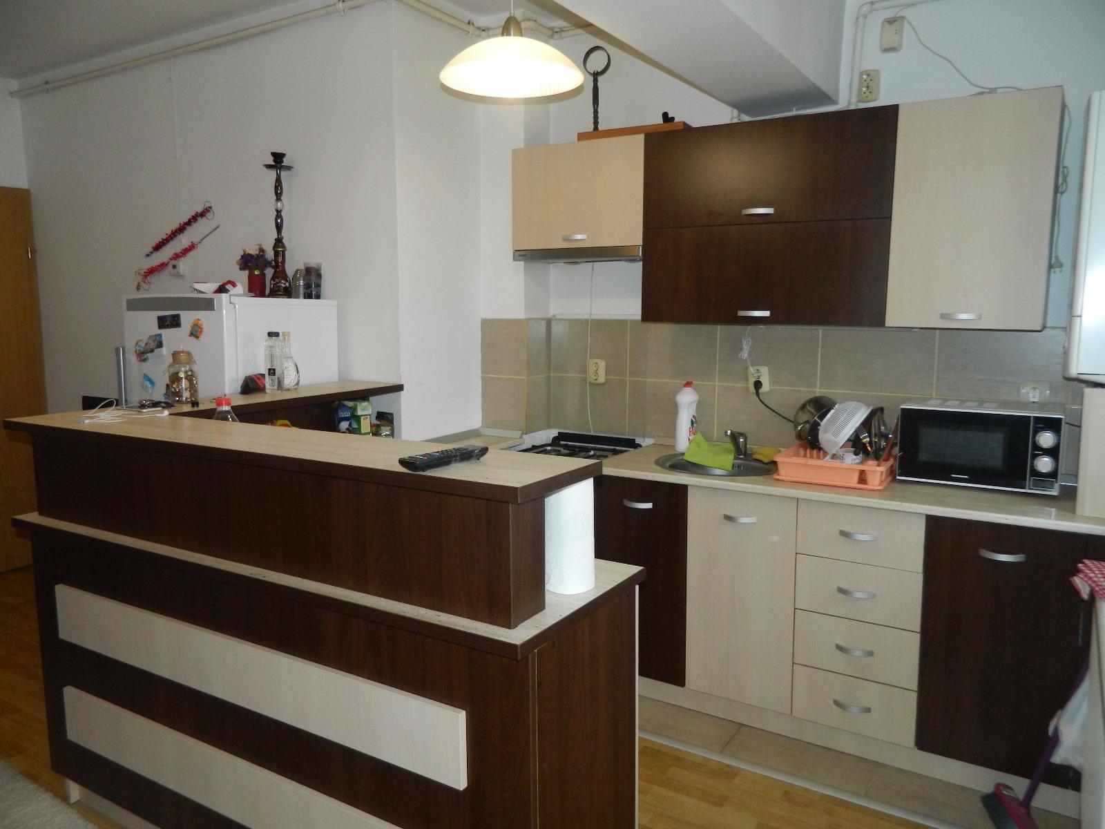Apartament de închiriat 2 camere Baciu - 29217AI | BLITZ Cluj-Napoca | Poza4