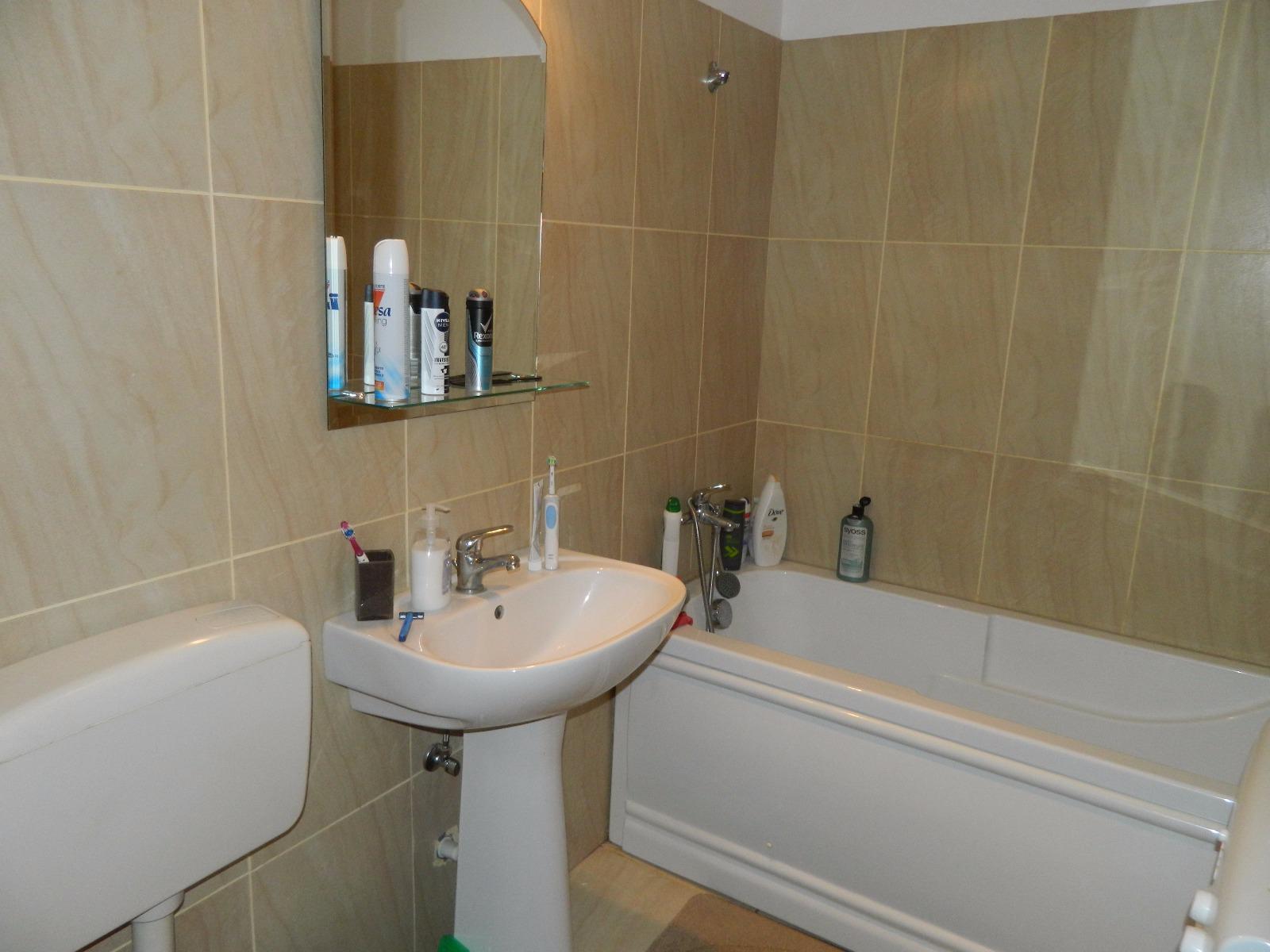 Apartament de închiriat 2 camere Baciu - 29217AI | BLITZ Cluj-Napoca | Poza13