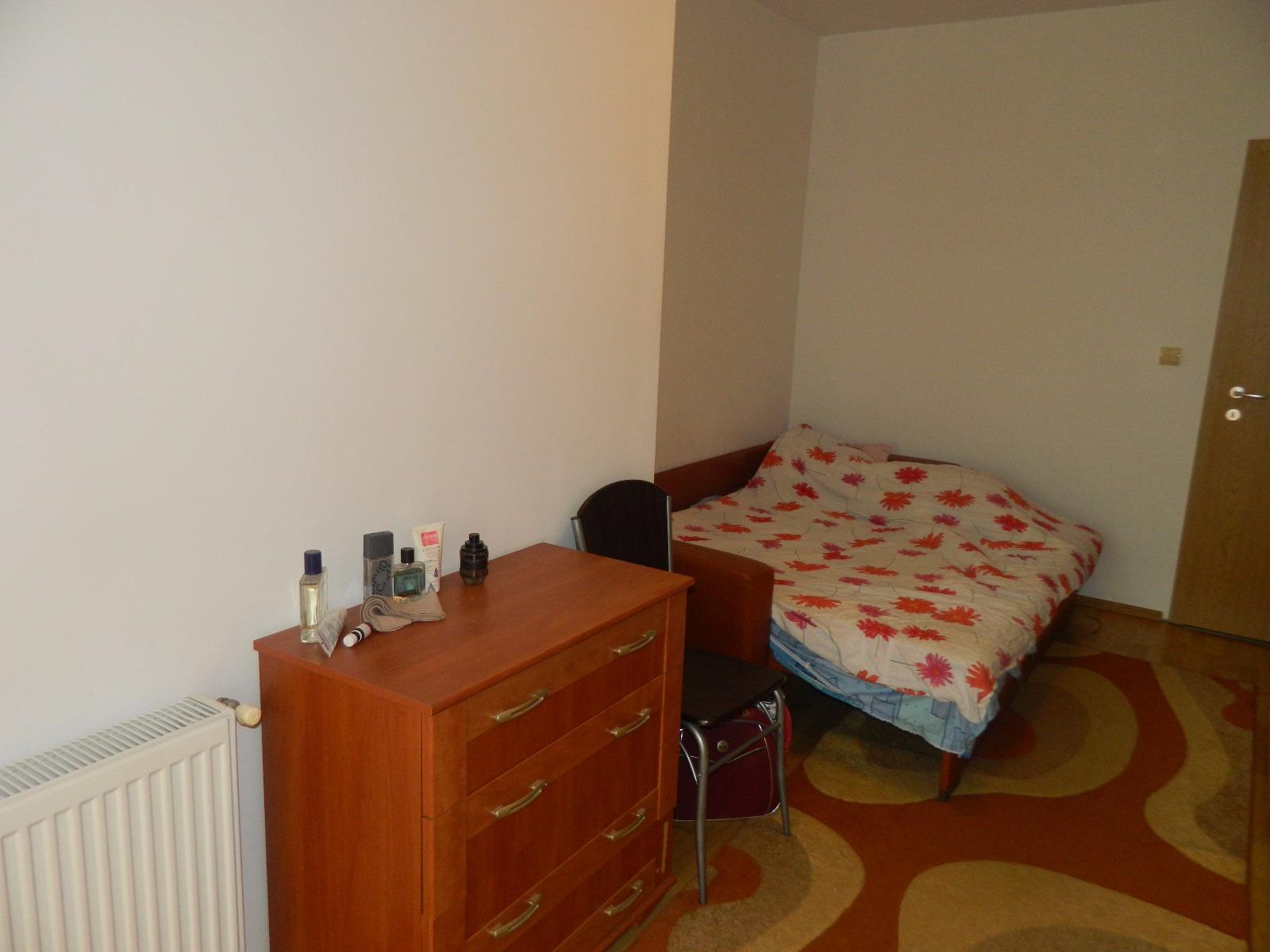 Apartament de închiriat 2 camere Baciu - 29217AI | BLITZ Cluj-Napoca | Poza8