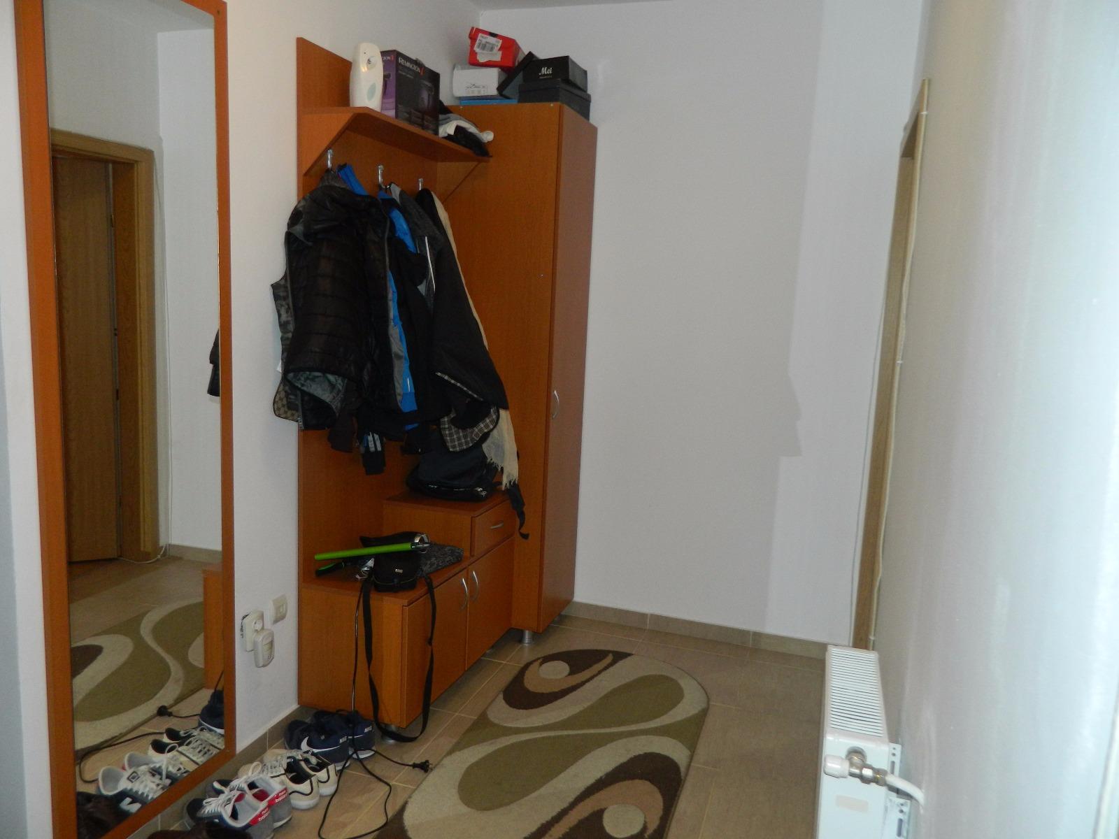 Apartament de închiriat 2 camere Baciu - 29217AI | BLITZ Cluj-Napoca | Poza10