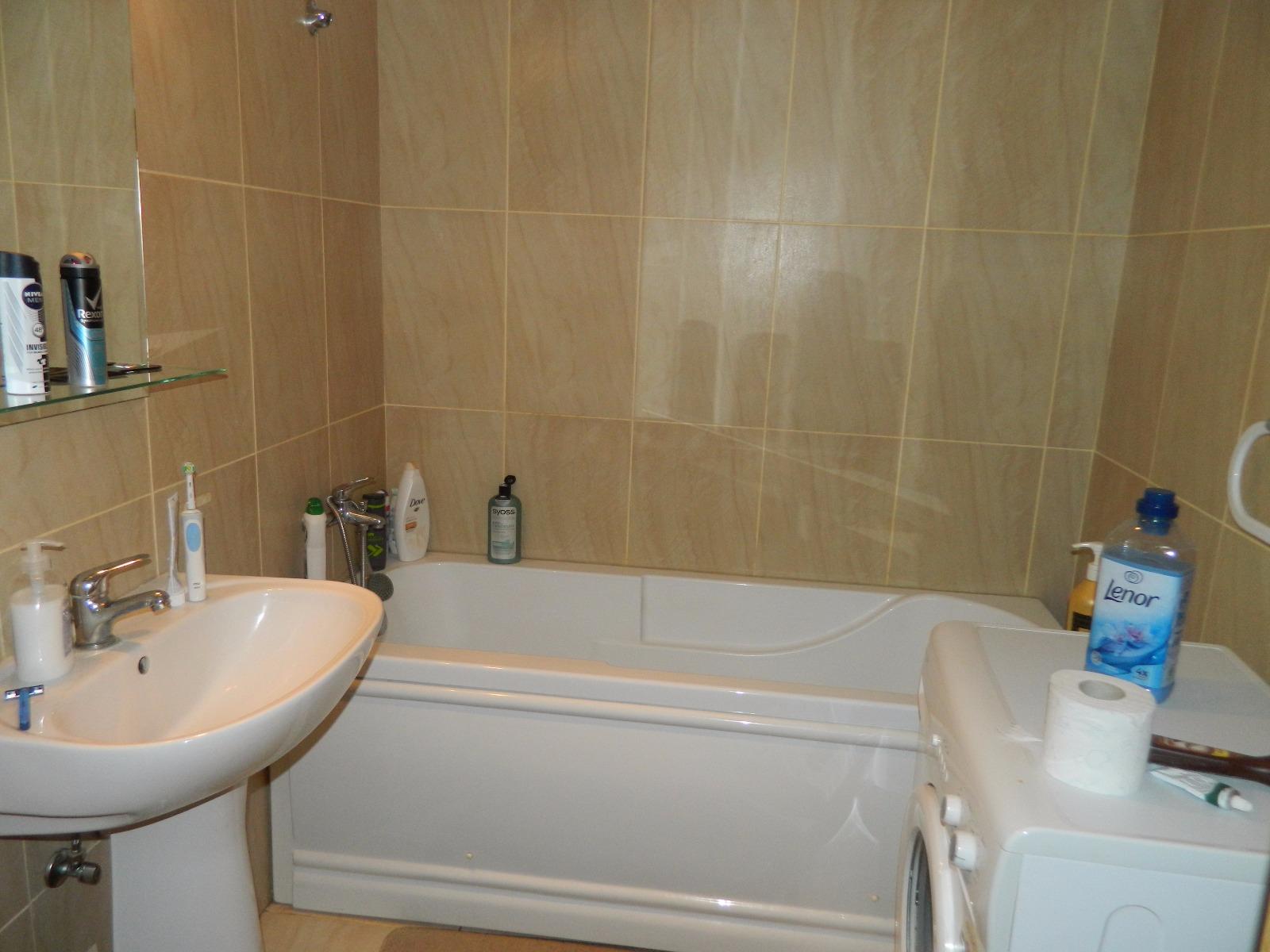 Apartament de închiriat 2 camere Baciu - 29217AI | BLITZ Cluj-Napoca | Poza12