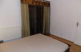 Apartament  2 camere, 46 mp, garaj, terasa 12 mp, zona Piata 1 Mai