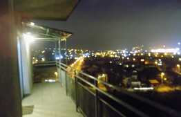 Apartament  2 camere, 46 mp, garaj, terasa 12 mp, zona Piata 1 Mai