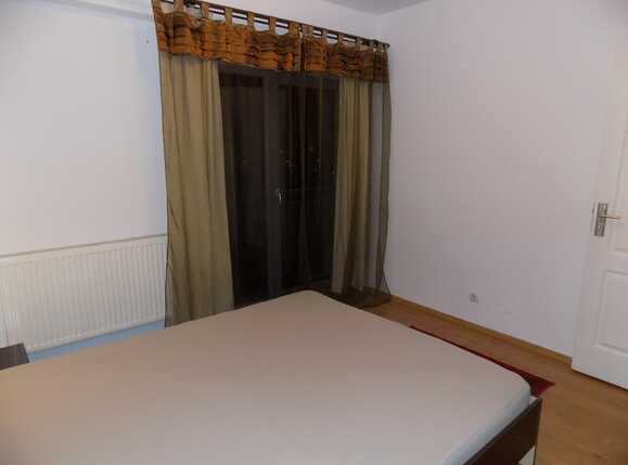 Apartament de închiriat 2 camere Marasti - 29218AI | BLITZ Cluj-Napoca | Poza10