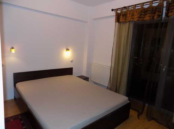 Apartament de închiriat 2 camere Marasti - 29218AI | BLITZ Cluj-Napoca | Poza8