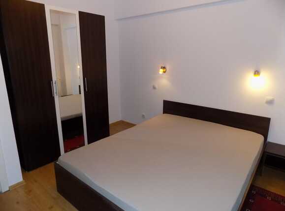 Apartament de închiriat 2 camere Marasti - 29218AI | BLITZ Cluj-Napoca | Poza9