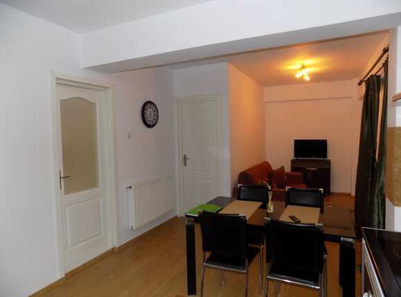 Apartament de închiriat 2 camere Marasti - 29218AI | BLITZ Cluj-Napoca | Poza5