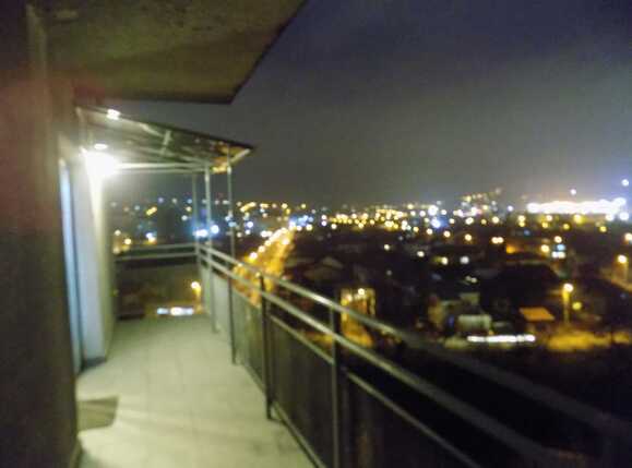 Apartament de închiriat 2 camere Marasti - 29218AI | BLITZ Cluj-Napoca | Poza12