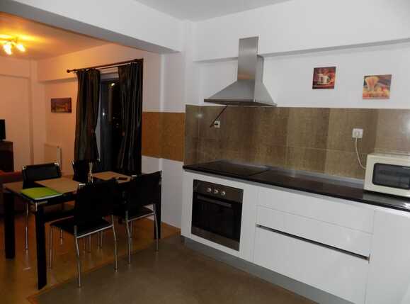 Apartament de închiriat 2 camere Marasti - 29218AI | BLITZ Cluj-Napoca | Poza6