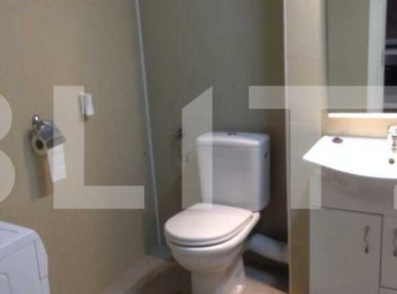 Apartament de închiriat 2 camere Marasti - 29218AI | BLITZ Cluj-Napoca | Poza11