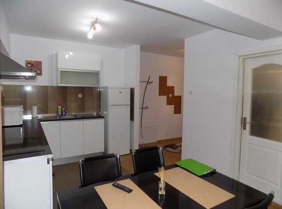 Apartament de închiriat 2 camere Marasti - 29218AI | BLITZ Cluj-Napoca | Poza3