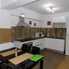 Apartament de închiriat 2 camere Marasti - 29218AI - Poza 1 din 12 | BLITZ Cluj-Napoca | Poza1