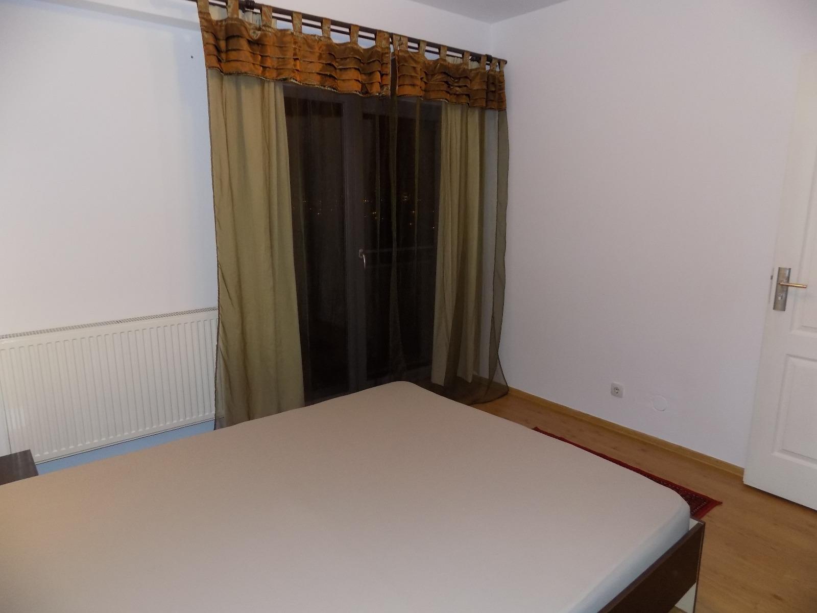 Apartament de închiriat 2 camere Marasti - 29218AI | BLITZ Cluj-Napoca | Poza10
