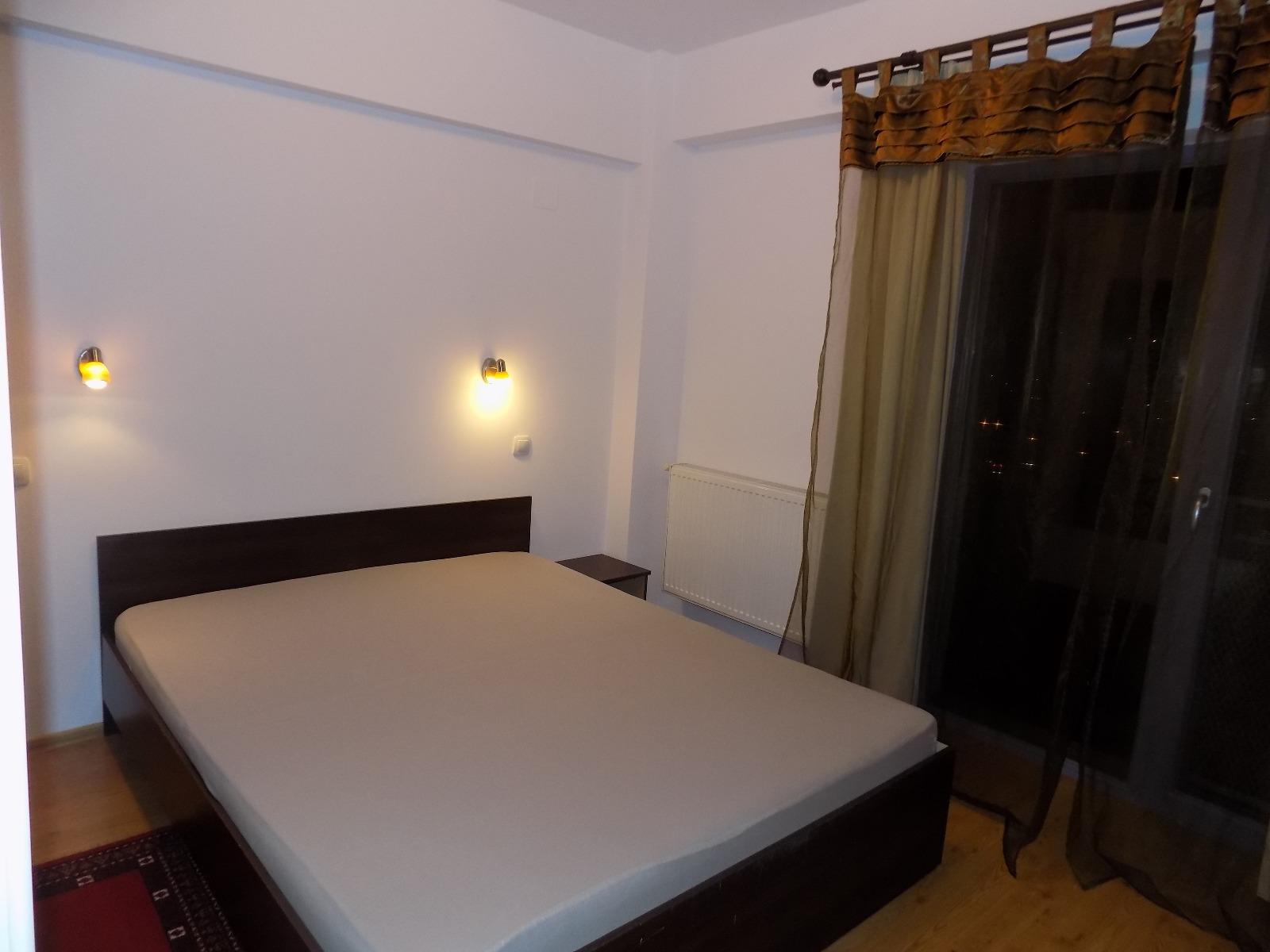 Apartament de închiriat 2 camere Marasti - 29218AI | BLITZ Cluj-Napoca | Poza8