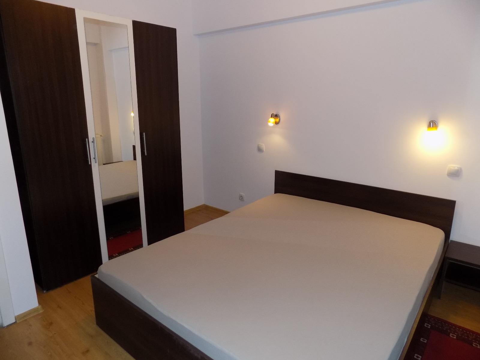 Apartament de închiriat 2 camere Marasti - 29218AI | BLITZ Cluj-Napoca | Poza9