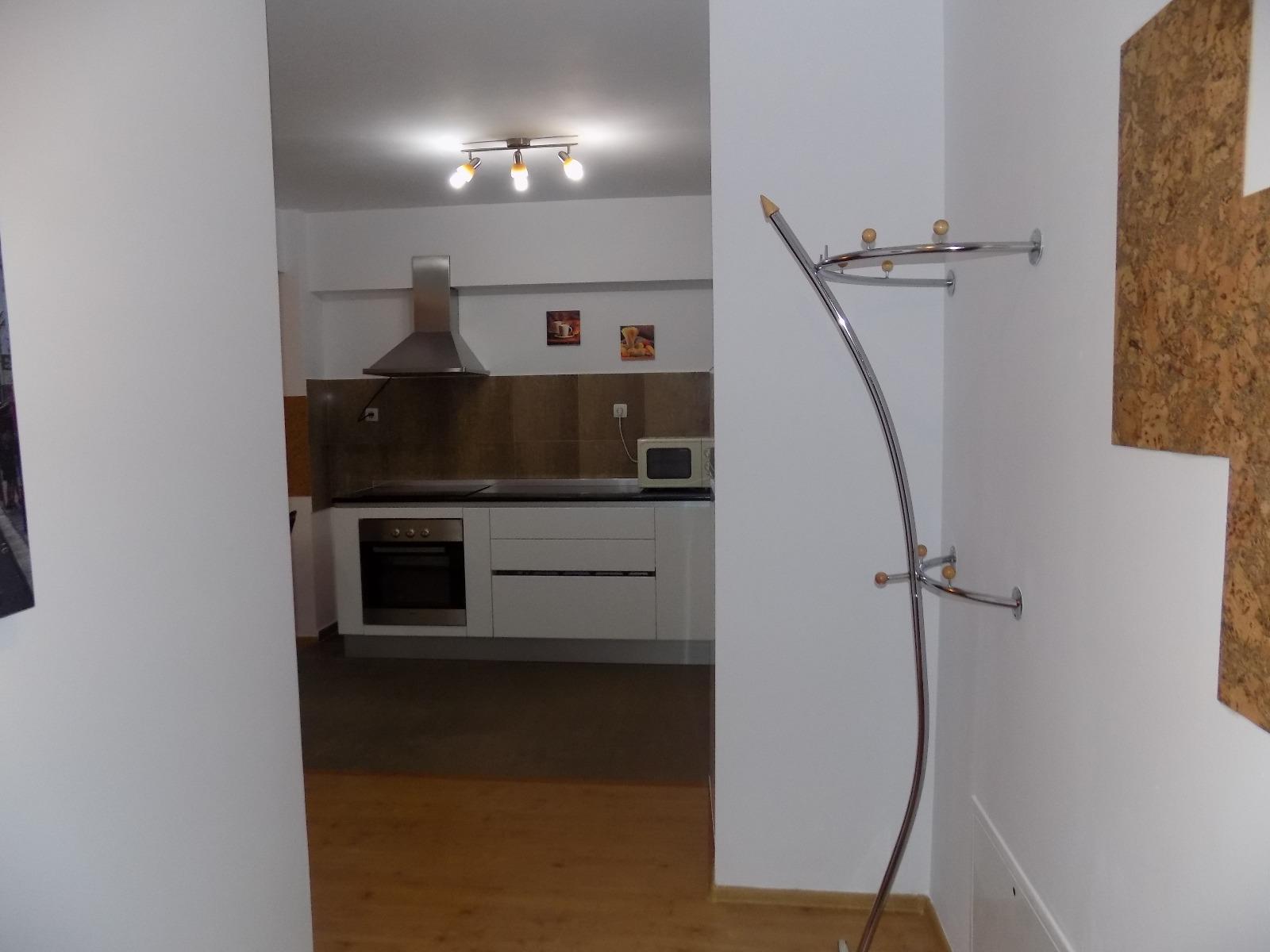 Apartament de închiriat 2 camere Marasti - 29218AI | BLITZ Cluj-Napoca | Poza7