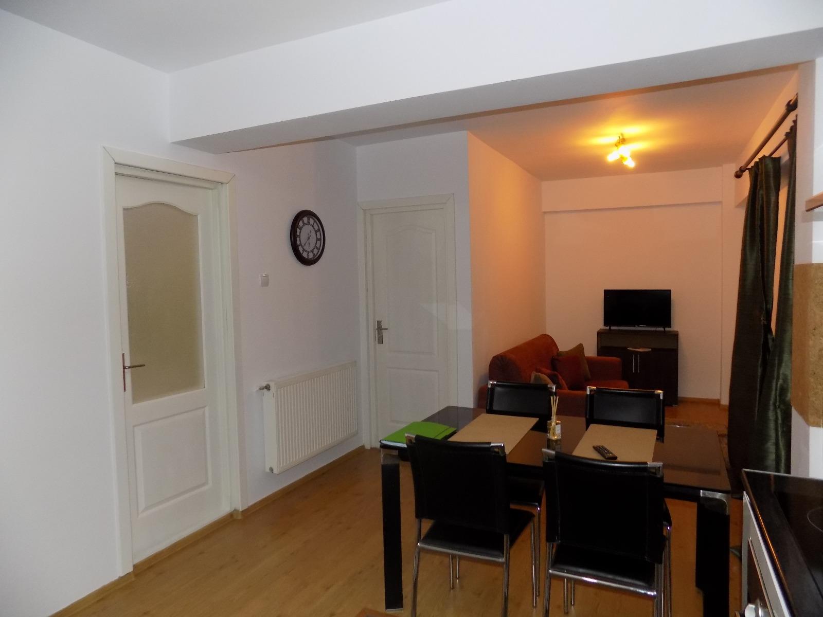 Apartament de închiriat 2 camere Marasti - 29218AI | BLITZ Cluj-Napoca | Poza5