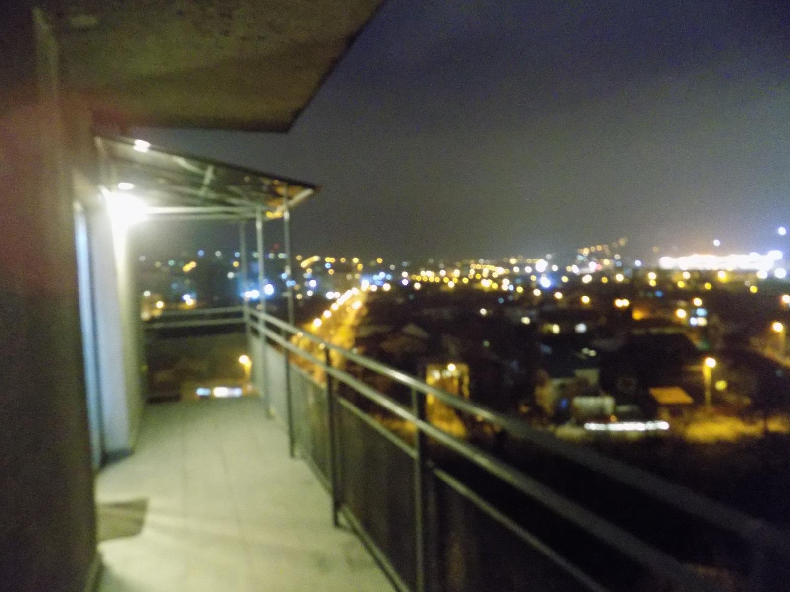 Apartament de închiriat 2 camere Marasti - 29218AI | BLITZ Cluj-Napoca | Poza12