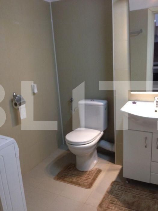 Apartament de închiriat 2 camere Marasti - 29218AI | BLITZ Cluj-Napoca | Poza11